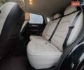 Чорний Мазда СХ-5, об'ємом двигуна 2.49 л та пробігом 35 тис. км за 24000 $, фото 23 на Automoto.ua