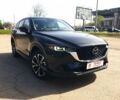 Черный Мазда СХ-5, объемом двигателя 0 л и пробегом 15 тыс. км за 29900 $, фото 1 на Automoto.ua