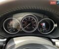 Чорний Мазда СХ-5, об'ємом двигуна 2.5 л та пробігом 38 тис. км за 22900 $, фото 16 на Automoto.ua