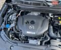 Мазда СХ-5 2022 в Сумах на Automoto.ua Черный Мазда СХ-5, объемом двигателя 2.49 л и пробегом 12 тыс. км за 29200 $, фото 39 на Automoto.ua