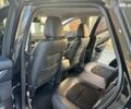 Черный Мазда СХ-5, объемом двигателя 2.5 л и пробегом 50 тыс. км за 21900 $, фото 24 на Automoto.ua