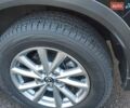 Чорний Мазда СХ-5, об'ємом двигуна 2.5 л та пробігом 28 тис. км за 20990 $, фото 9 на Automoto.ua