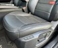 Чорний Мазда СХ-5, об'ємом двигуна 2.49 л та пробігом 50 тис. км за 31500 $, фото 9 на Automoto.ua