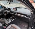 Черный Мазда СХ-5, объемом двигателя 2 л и пробегом 59 тыс. км за 29000 $, фото 19 на Automoto.ua