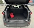 Черный Мазда СХ-5, объемом двигателя 2.49 л и пробегом 40 тыс. км за 27700 $, фото 51 на Automoto.ua