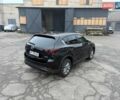 Черный Мазда СХ-5, объемом двигателя 2 л и пробегом 59 тыс. км за 29000 $, фото 162 на Automoto.ua