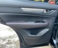 Мазда СХ-5 2022 в Сумах на Automoto.ua Черный Мазда СХ-5, объемом двигателя 2.49 л и пробегом 12 тыс. км за 29200 $, фото 29 на Automoto.ua