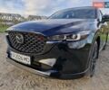 Черный Мазда СХ-5, объемом двигателя 2.49 л и пробегом 14 тыс. км за 28999 $, фото 1 на Automoto.ua
