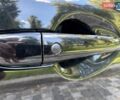 Чорний Мазда СХ-5, об'ємом двигуна 2.49 л та пробігом 50 тис. км за 31500 $, фото 39 на Automoto.ua