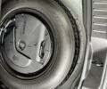 Черный Мазда СХ-5, объемом двигателя 2.5 л и пробегом 69 тыс. км за 26700 $, фото 34 на Automoto.ua