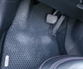Черный Мазда СХ-5, объемом двигателя 2.49 л и пробегом 14 тыс. км за 28999 $, фото 54 на Automoto.ua
