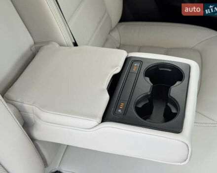 Черный Мазда СХ-5, объемом двигателя 2.49 л и пробегом 40 тыс. км за 23900 $, фото 55 на Automoto.ua