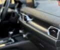 Черный Мазда СХ-5, объемом двигателя 2.49 л и пробегом 62 тыс. км за 24900 $, фото 28 на Automoto.ua