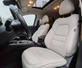 Чорний Мазда СХ-5, об'ємом двигуна 2.49 л та пробігом 35 тис. км за 24000 $, фото 17 на Automoto.ua