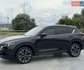 Чорний Мазда СХ-5, об'ємом двигуна 2.49 л та пробігом 40 тис. км за 28900 $, фото 25 на Automoto.ua