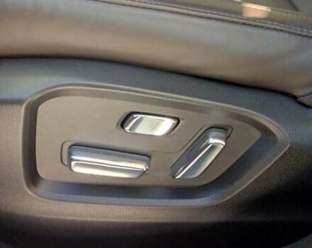 Мазда СХ-5 2022 в Сумах на Automoto.ua Черный Мазда СХ-5, объемом двигателя 2.49 л и пробегом 12 тыс. км за 29200 $, фото 23 на Automoto.ua