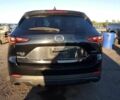 Чорний Мазда СХ-5, об'ємом двигуна 2.5 л та пробігом 13 тис. км за 5000 $, фото 5 на Automoto.ua