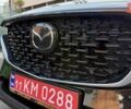 Черный Мазда СХ-5, объемом двигателя 2.49 л и пробегом 62 тыс. км за 24900 $, фото 35 на Automoto.ua