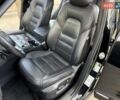 Черный Мазда СХ-5, объемом двигателя 2.49 л и пробегом 74 тыс. км за 27000 $, фото 24 на Automoto.ua