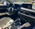 Черный Мазда СХ-5, объемом двигателя 0 л и пробегом 15 тыс. км за 29900 $, фото 11 на Automoto.ua