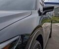 Черный Мазда СХ-5, объемом двигателя 2.49 л и пробегом 31 тыс. км за 31500 $, фото 11 на Automoto.ua