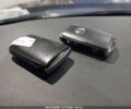 Черный Мазда СХ-5, объемом двигателя 2.5 л и пробегом 68 тыс. км за 15900 $, фото 8 на Automoto.ua