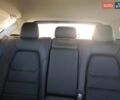 Чорний Мазда СХ-5, об'ємом двигуна 2.49 л та пробігом 13 тис. км за 5900 $, фото 9 на Automoto.ua