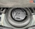 Чорний Мазда СХ-5, об'ємом двигуна 2.49 л та пробігом 40 тис. км за 28900 $, фото 51 на Automoto.ua