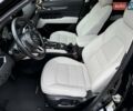 Черный Мазда СХ-5, объемом двигателя 2.5 л и пробегом 69 тыс. км за 26700 $, фото 18 на Automoto.ua
