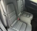 Черный Мазда СХ-5, объемом двигателя 2.5 л и пробегом 41 тыс. км за 23500 $, фото 13 на Automoto.ua
