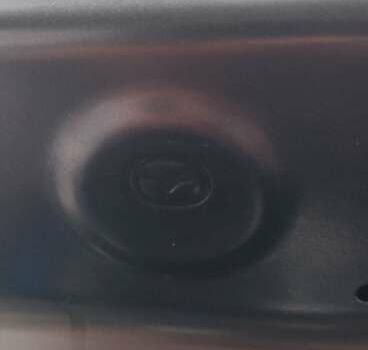 Мазда СХ-5 2022 в Сумах на Automoto.ua Черный Мазда СХ-5, объемом двигателя 2.49 л и пробегом 12 тыс. км за 29200 $, фото 41 на Automoto.ua