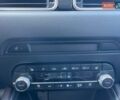 Мазда СХ-5 2022 в Сумах на Automoto.ua Черный Мазда СХ-5, объемом двигателя 2.49 л и пробегом 12 тыс. км за 29200 $, фото 27 на Automoto.ua