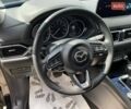 Чорний Мазда СХ-5, об'ємом двигуна 2.5 л та пробігом 38 тис. км за 22900 $, фото 15 на Automoto.ua