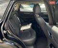 Чорний Мазда СХ-5, об'ємом двигуна 2.5 л та пробігом 38 тис. км за 22900 $, фото 24 на Automoto.ua