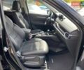 Чорний Мазда СХ-5, об'ємом двигуна 2.5 л та пробігом 38 тис. км за 22900 $, фото 27 на Automoto.ua