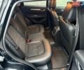 Черный Мазда СХ-5, объемом двигателя 2 л и пробегом 59 тыс. км за 29000 $, фото 71 на Automoto.ua