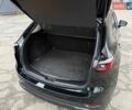 Черный Мазда СХ-5, объемом двигателя 2 л и пробегом 59 тыс. км за 29000 $, фото 146 на Automoto.ua