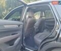 Черный Мазда СХ-5, объемом двигателя 2.49 л и пробегом 54 тыс. км за 28500 $, фото 13 на Automoto.ua