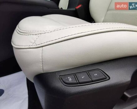 Чорний Мазда СХ-5, об'ємом двигуна 2.49 л та пробігом 35 тис. км за 24000 $, фото 20 на Automoto.ua