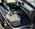 Черный Мазда СХ-5, объемом двигателя 2.49 л и пробегом 39 тыс. км за 22300 $, фото 20 на Automoto.ua