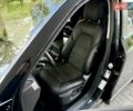 Черный Мазда СХ-5, объемом двигателя 2.49 л и пробегом 50 тыс. км за 20900 $, фото 22 на Automoto.ua