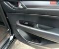 Черный Мазда СХ-5, объемом двигателя 2 л и пробегом 59 тыс. км за 29000 $, фото 69 на Automoto.ua