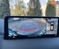 Мазда СХ-5 2022 в Сумах на Automoto.ua Черный Мазда СХ-5, объемом двигателя 2.49 л и пробегом 12 тыс. км за 29200 $, фото 32 на Automoto.ua