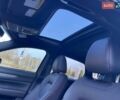 Мазда СХ-5 2022 в Сумах на Automoto.ua Черный Мазда СХ-5, объемом двигателя 2.49 л и пробегом 12 тыс. км за 29200 $, фото 22 на Automoto.ua