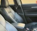 Черный Мазда СХ-5, объемом двигателя 2.49 л и пробегом 62 тыс. км за 24900 $, фото 27 на Automoto.ua