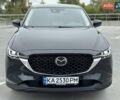 Чорний Мазда СХ-5, об'ємом двигуна 2.49 л та пробігом 40 тис. км за 28900 $, фото 29 на Automoto.ua