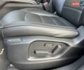 Чорний Мазда СХ-5, об'ємом двигуна 2.49 л та пробігом 50 тис. км за 31500 $, фото 57 на Automoto.ua