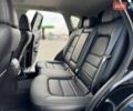 Черный Мазда СХ-5, объемом двигателя 2.5 л и пробегом 33 тыс. км за 19999 $, фото 14 на Automoto.ua