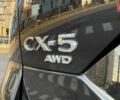 Черный Мазда СХ-5, объемом двигателя 2.49 л и пробегом 62 тыс. км за 24900 $, фото 18 на Automoto.ua