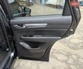 Черный Мазда СХ-5, объемом двигателя 2 л и пробегом 59 тыс. км за 29000 $, фото 33 на Automoto.ua